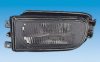 BOSCH 0 318 408 014 Fog Light